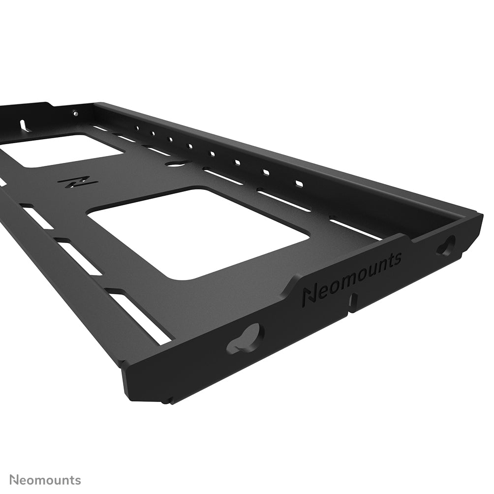 Neomounts Wandhalterung – neigbar – 32–75" – VESA 100×100–400×400 – bis 100 kg – WL35-750BL14