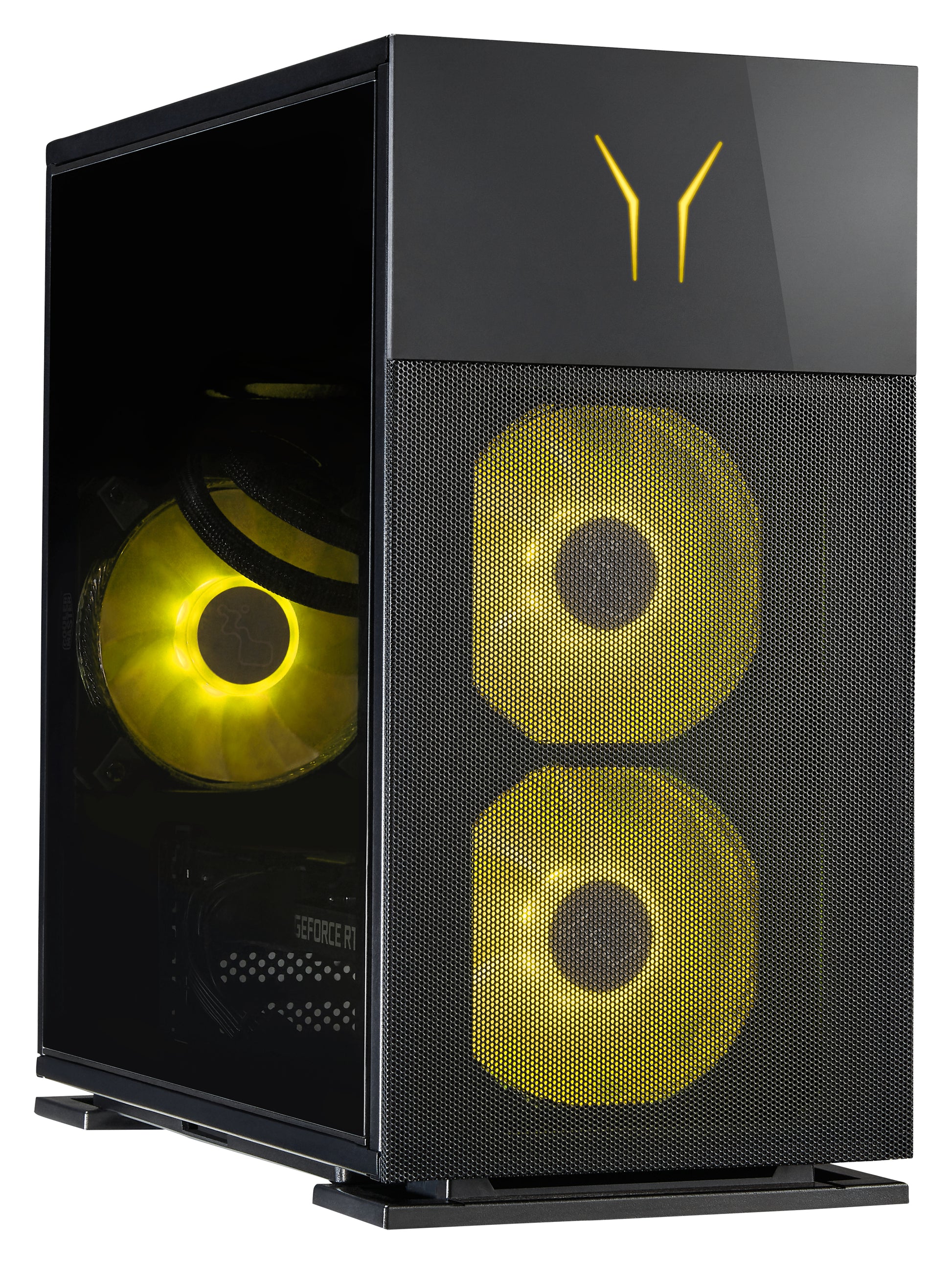 Erazer Engineer X30 Tower – Intel Core Ultra 7 265F, 32 GB RAM, 2 TB SSD, Windows 11 Home