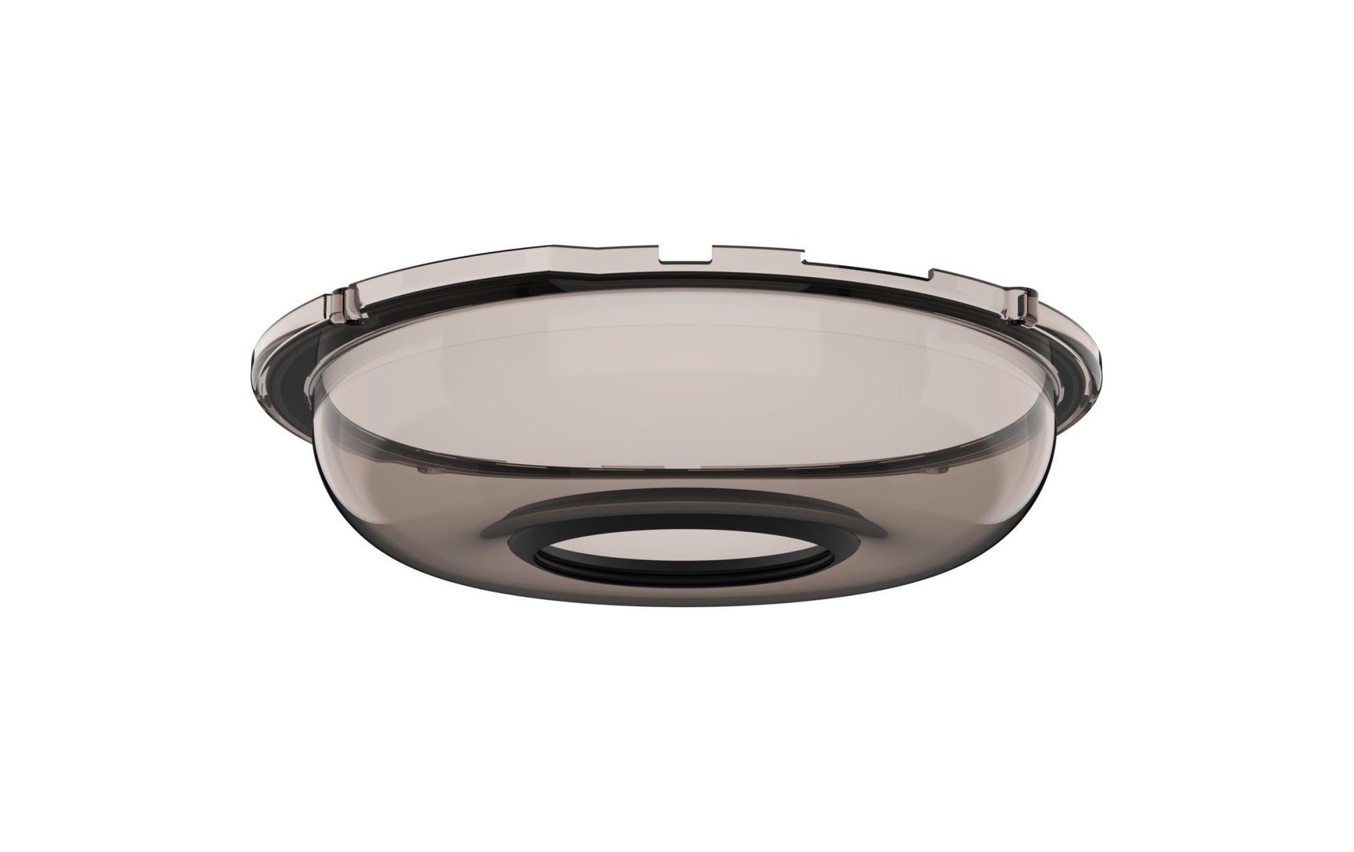 Axis Dome TP3832-E – getönt