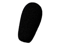 EPOS PS 02 – Windschutz/Popfilter, für DW20/30