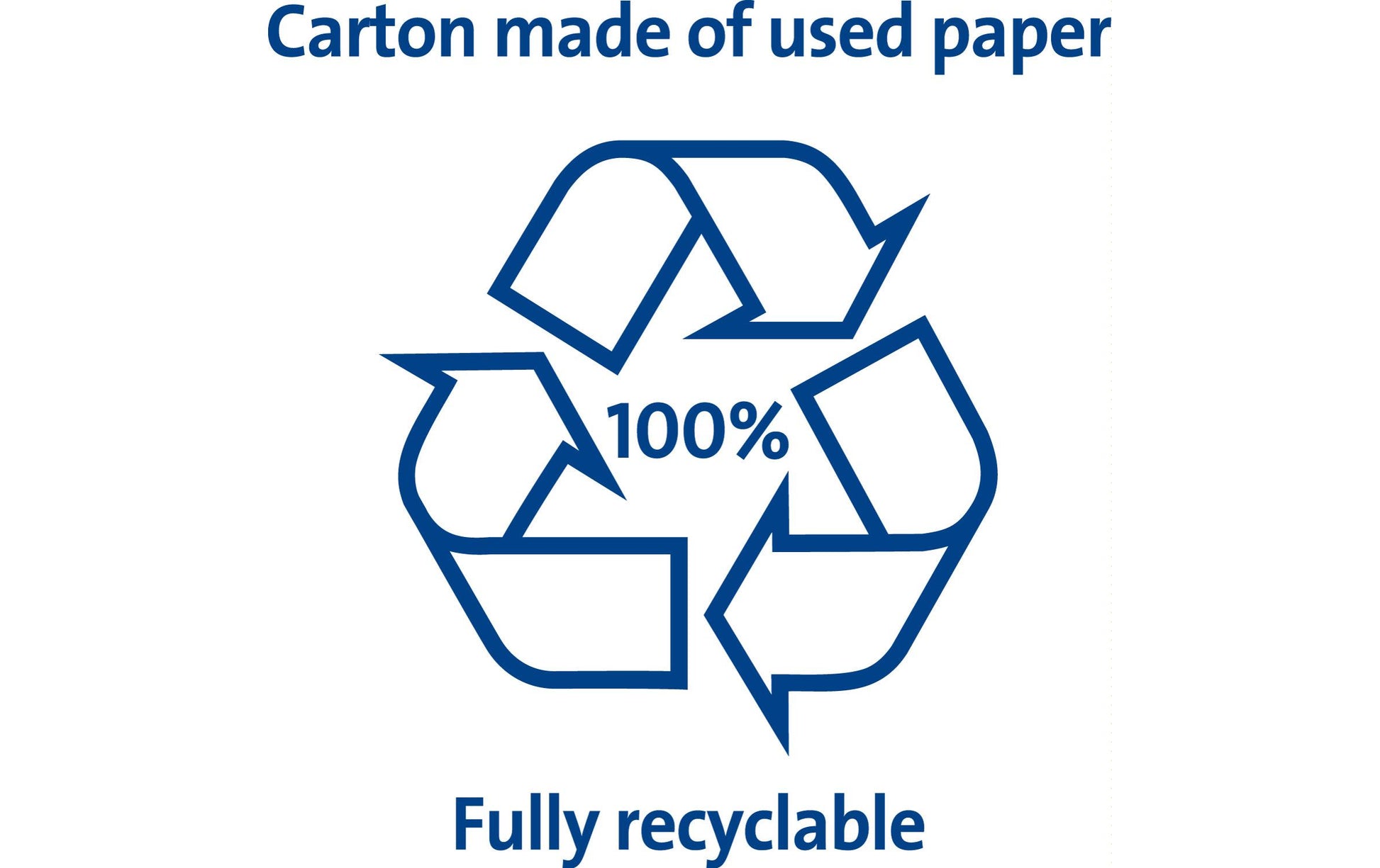 Swirl Staubbeutel Y 204 – 4 Stück, für AEG 400–499, Smart3306/Smart3341 und andere