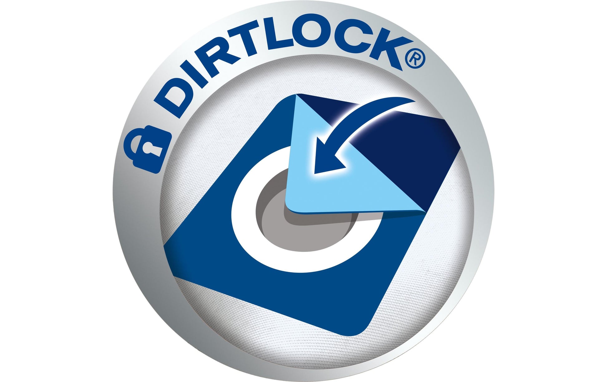 Swirl Staubbeutel Y 204 – 4 Stück, für AEG 400–499, Smart3306/Smart3341 und andere