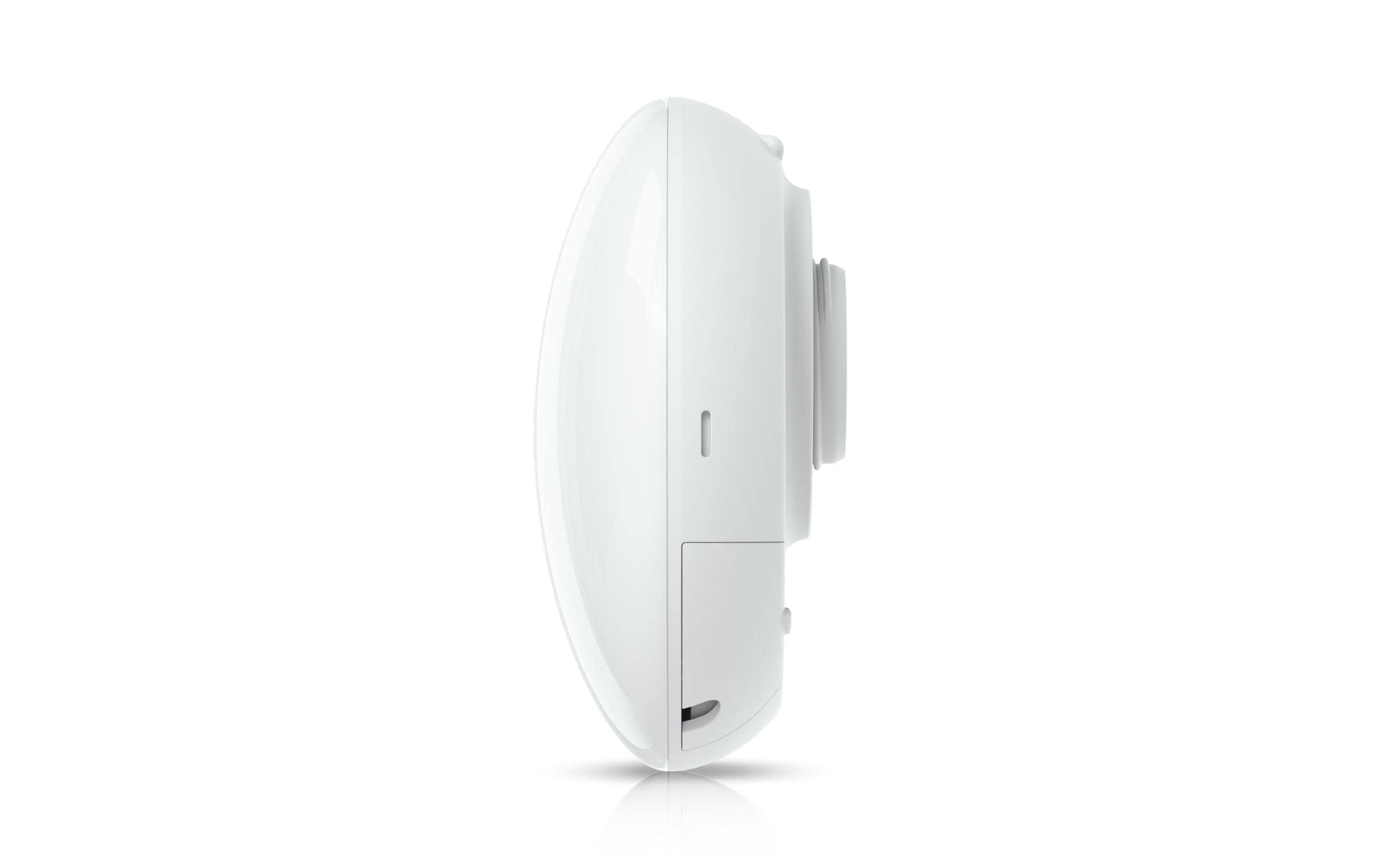 Ubiquiti UISP Wave Pico – 5 GHz Funkbrücke, Multi-Gigabit Ethernet, bis 1,3 km, 800 Mbit/s, PoE, IPX6