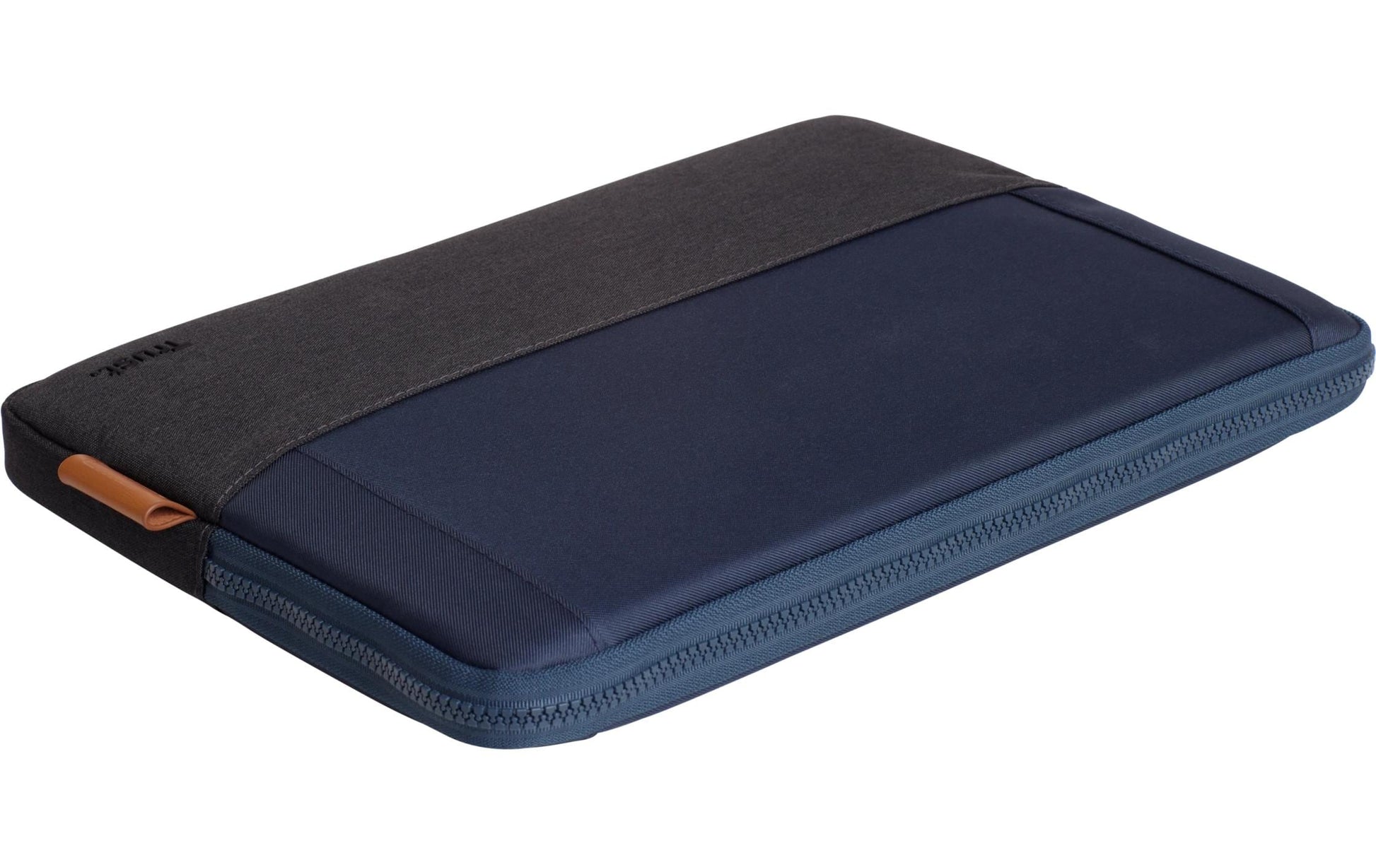 Trust Notebook-Schutzhülle für 13,3" Notebooks – Blau