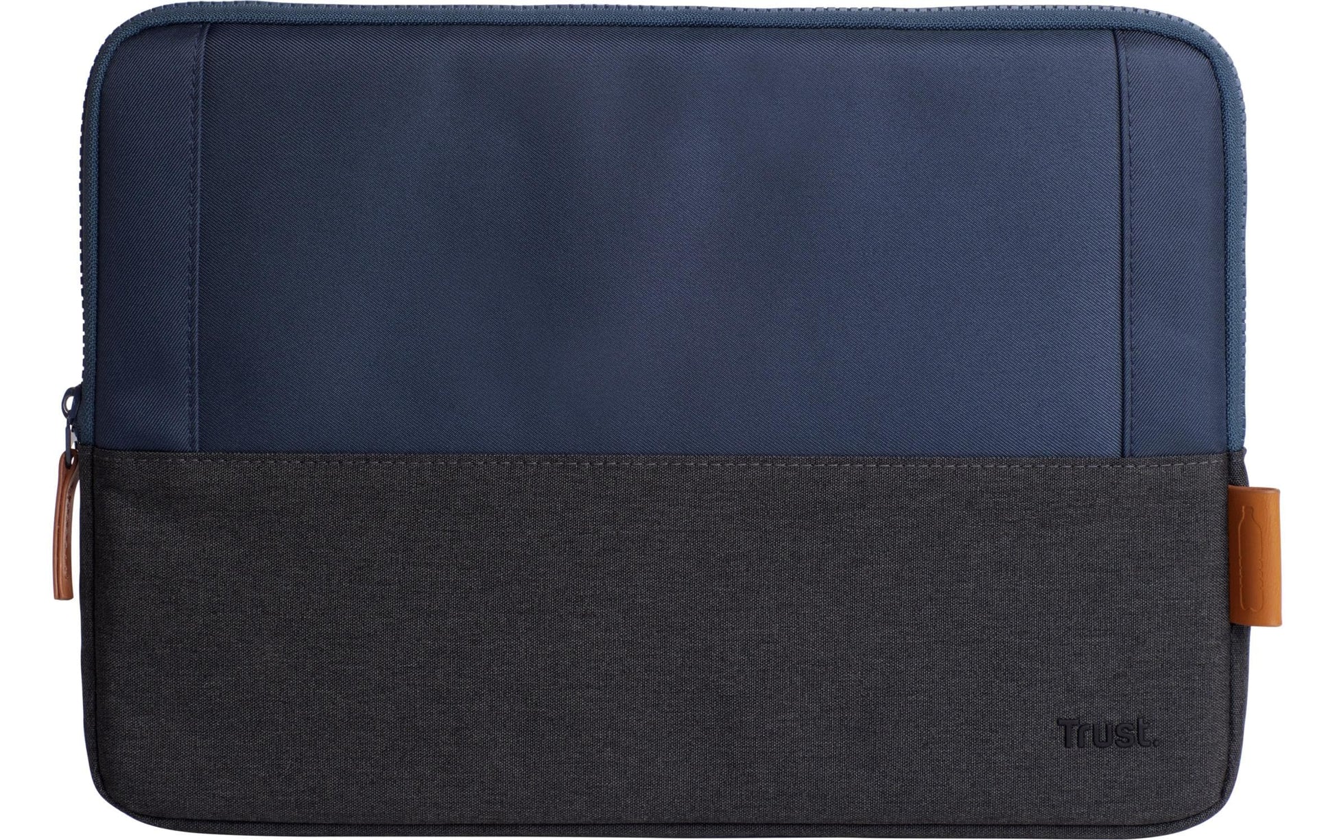 Trust Notebook-Schutzhülle für 13,3" Notebooks – Blau