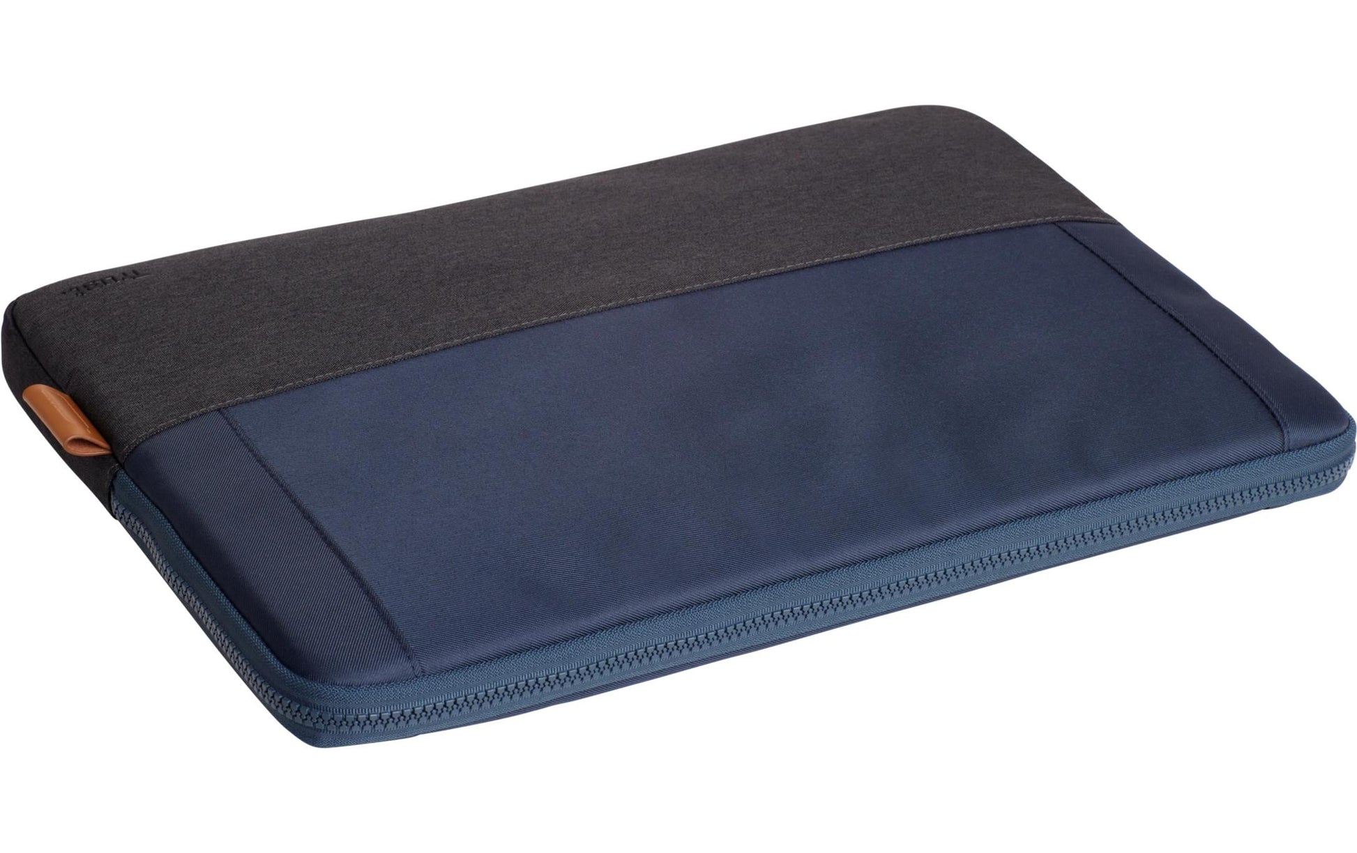 Trust Notebook-Schutzhülle 16" – Blau