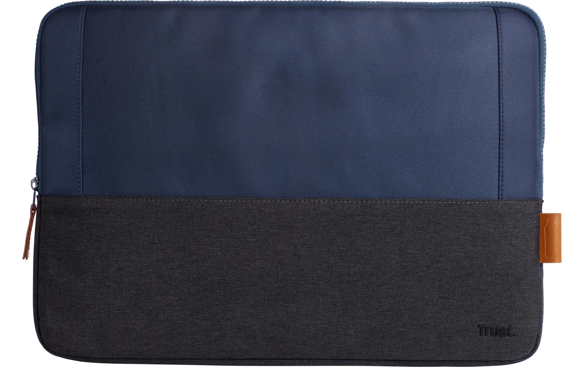 Trust Notebook-Schutzhülle 16" – Blau