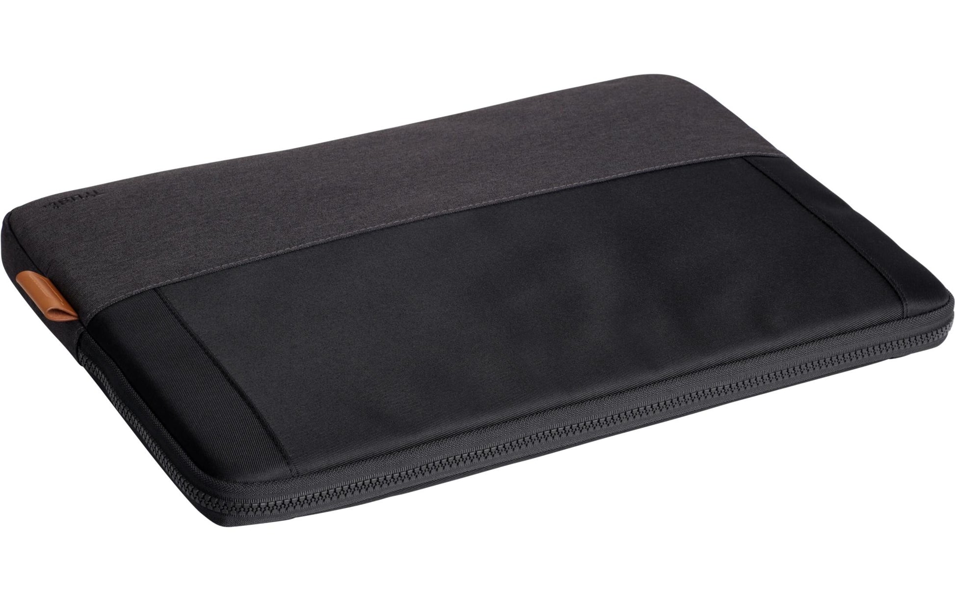 Trust Notebook-Schutzhülle 16" – Schwarz