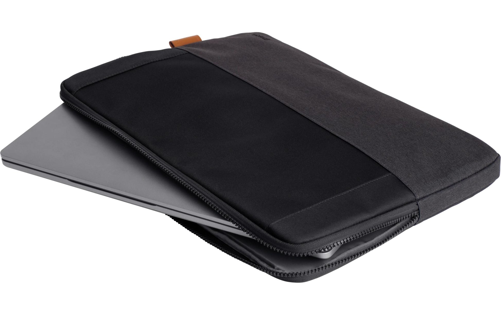 Trust Notebook-Schutzhülle 16" – Schwarz