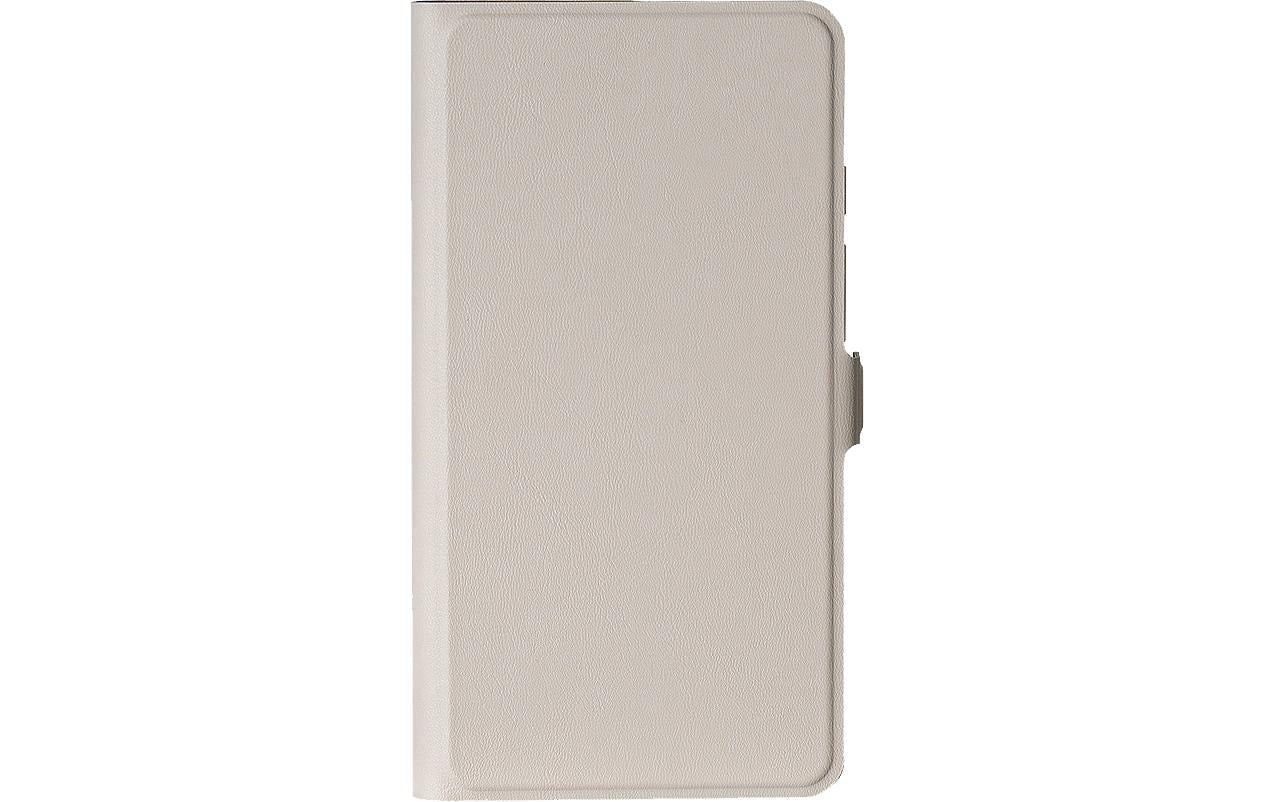 Onyx BOOX Tablet-Hülle für Boox Palma 6,1" – Beige