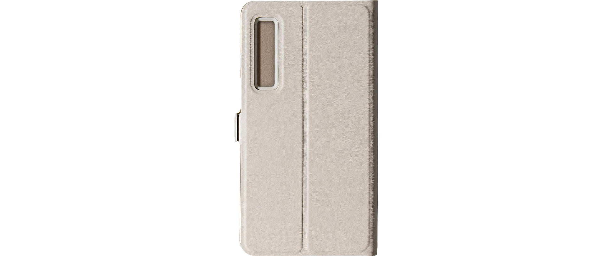 Onyx BOOX Tablet-Hülle für Boox Palma 6,1" – Beige