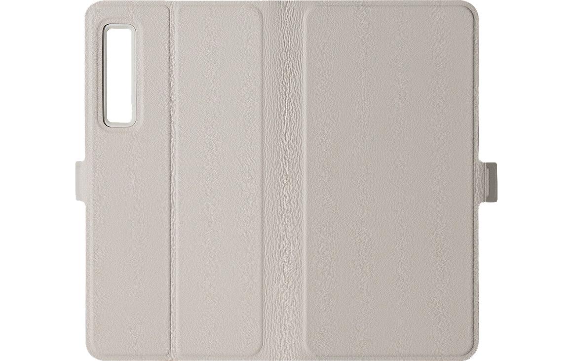 Onyx BOOX Tablet-Hülle für Boox Palma 6,1" – Beige