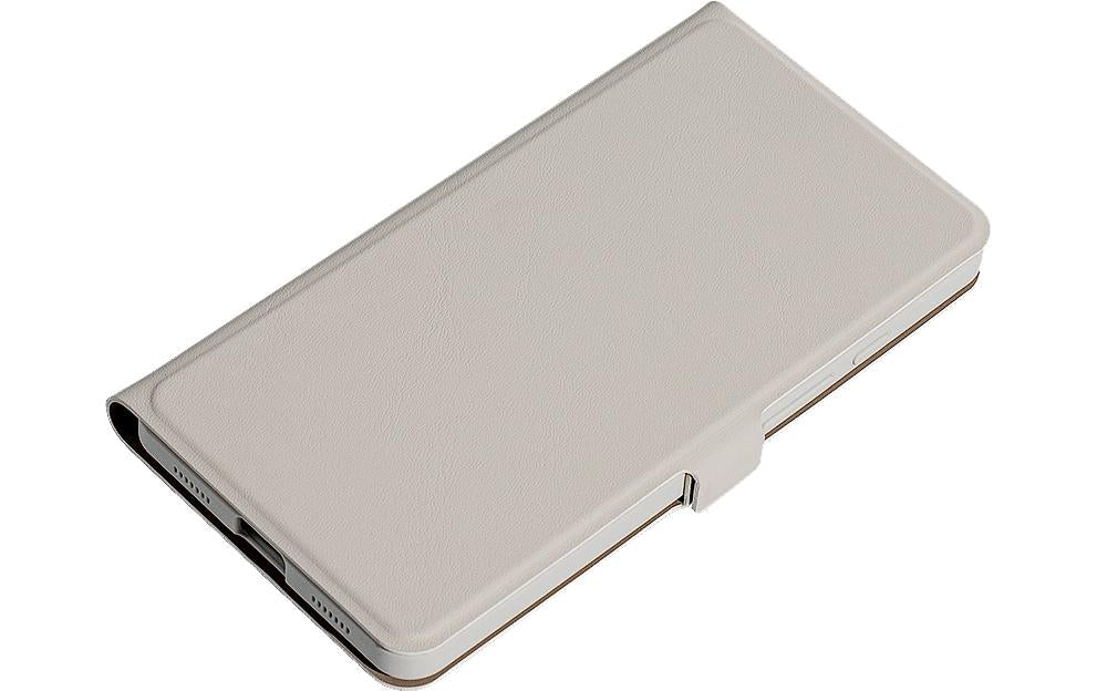 Onyx BOOX Tablet-Hülle für Boox Palma 6,1" – Beige