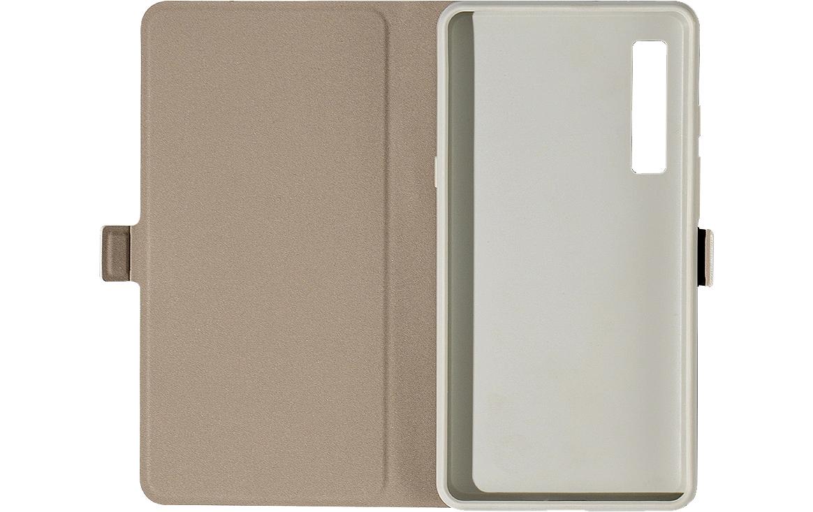 Onyx BOOX Tablet-Hülle für Boox Palma 6,1" – Beige