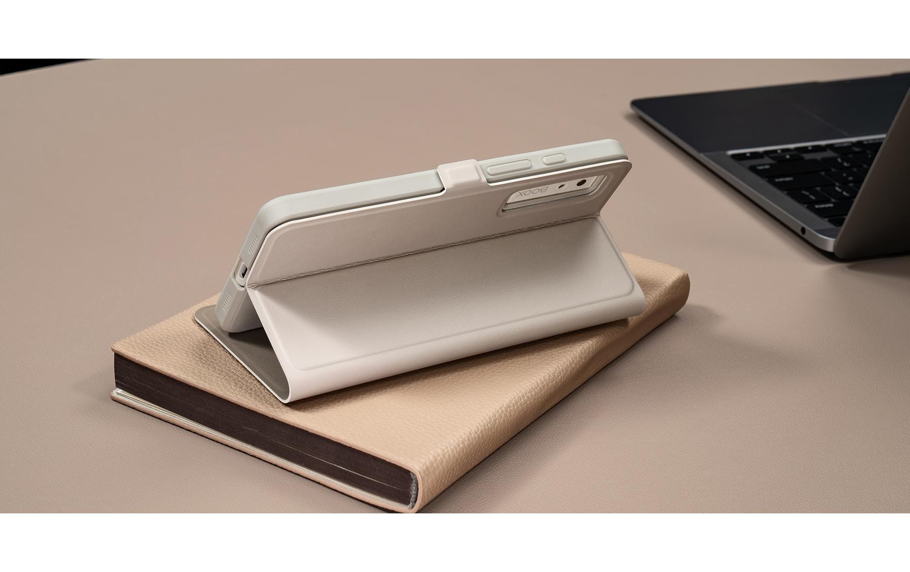 Onyx BOOX Tablet-Hülle für Boox Palma 6,1" – Beige