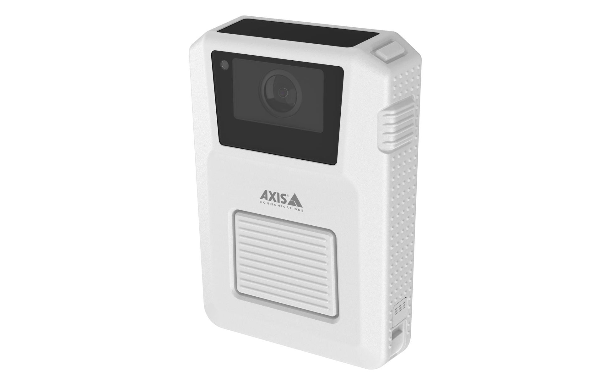Axis W120 Wildkamera