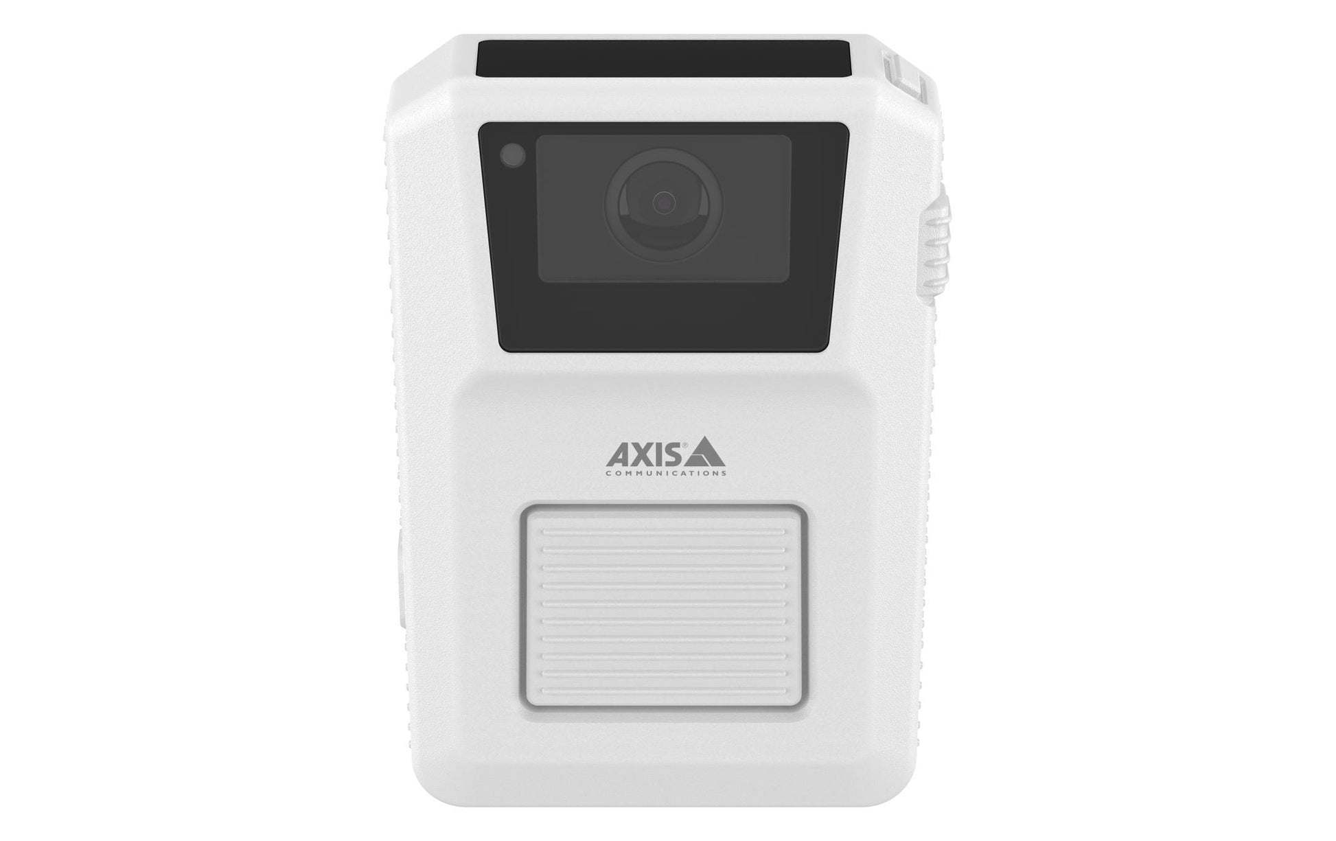 Axis W120 Wildkamera