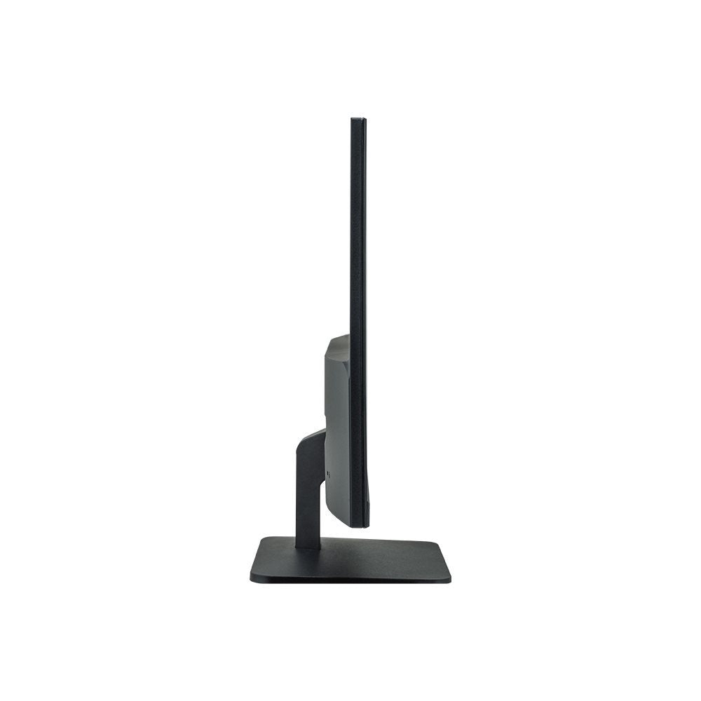 TERRA 2427W V2 – Monitor, HDMI, DisplayPort, USB-C, GREENLINE PLUS, Schwarz