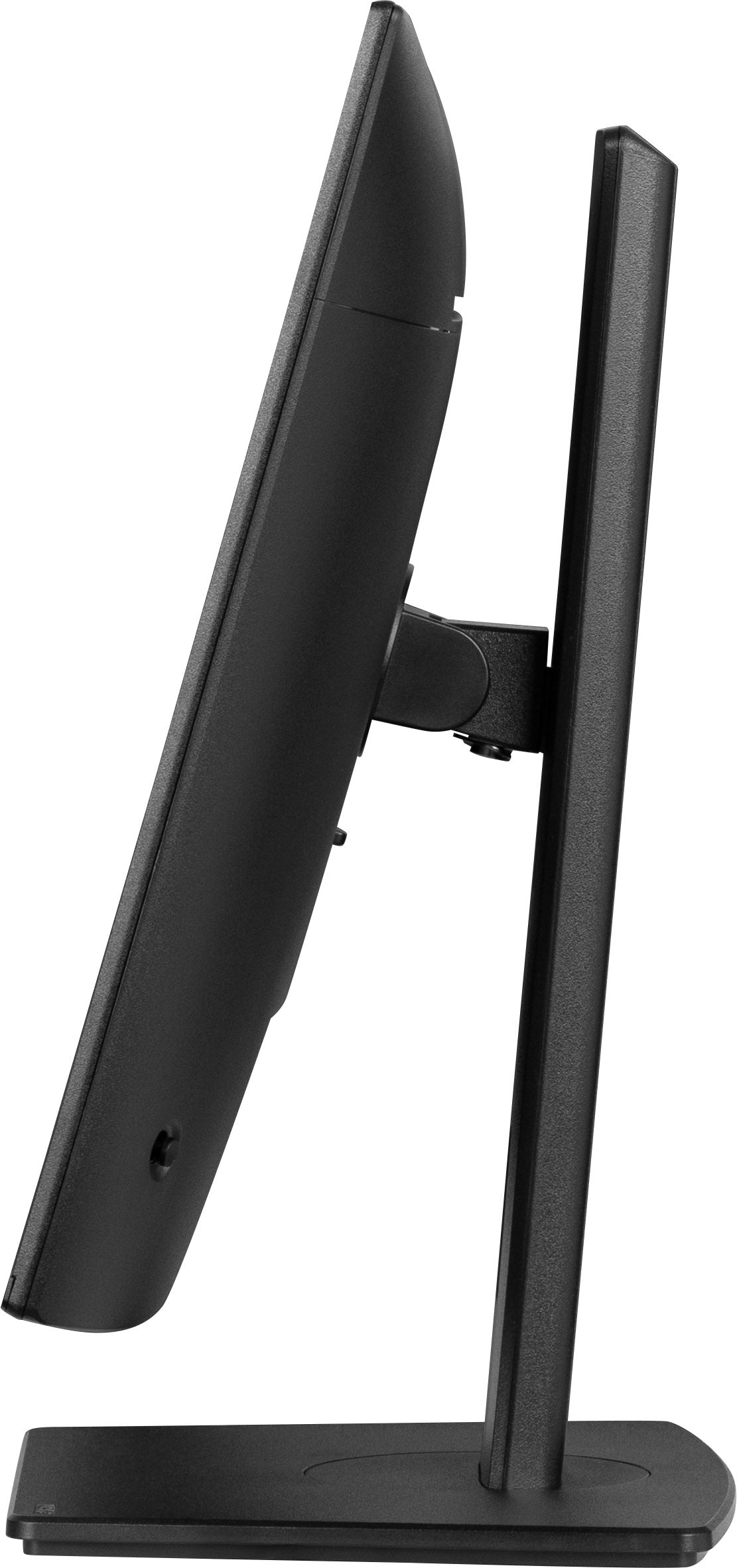 iiyama XUB2792UHSU-B6 – Monitor, 27", 3840 × 2160 (UHD 4K), IPS