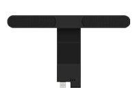 Lenovo ThinkVision MS30 – Monitor-Soundbar