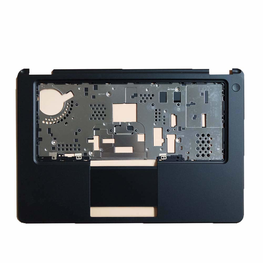 Origin Storage Handstütze für Dell Latitude 7290/7390