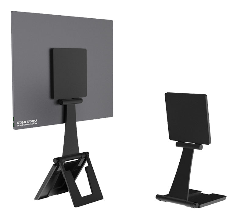 Espresso Displays 15,6" Touch, 1920 × 1080 (Full HD), IPS, USB-C 7,5 W