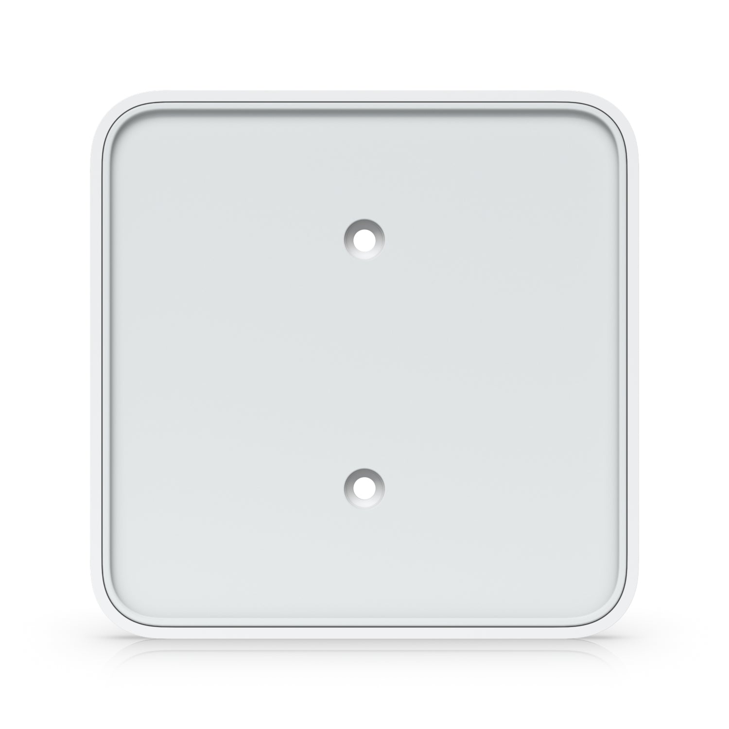 Ubiquiti UACC-FM-16cm – Wandhalterung für UniFi Express 7, Weiss