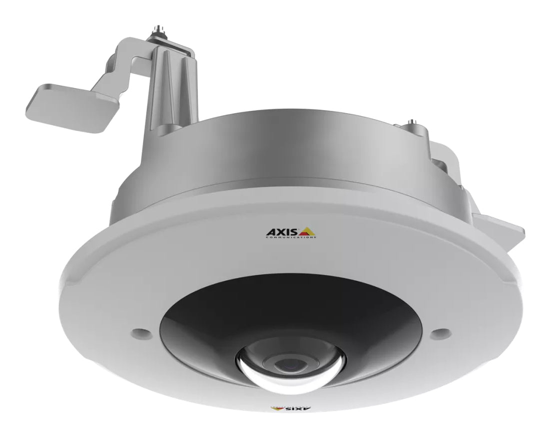 Axis TM3205 Deckeneinbauhalterung – für abgehängte Decken (Innenbereich)
