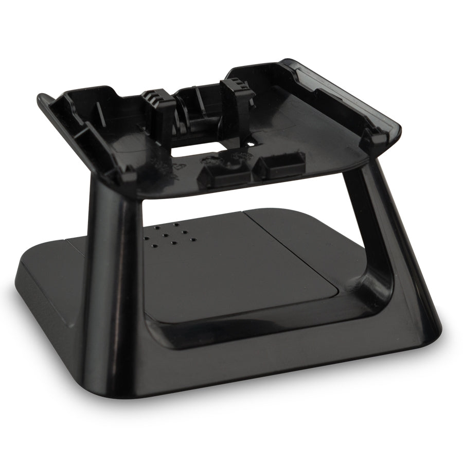 Datalogic Ständer – MGL15 – schwarz