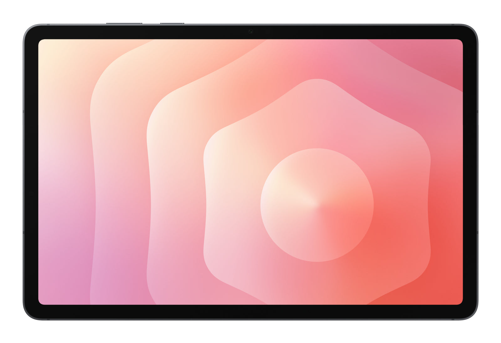 Samsung Galaxy Tab S11 5G – 11"