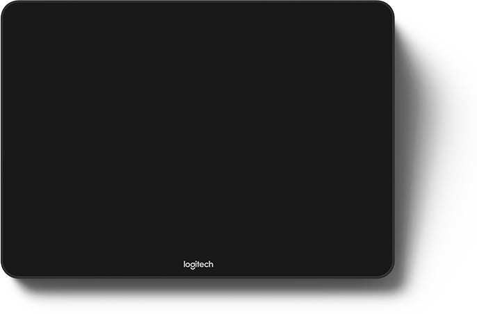 Logitech Solution Google Small Cat5E – Konferenzraum-System – LAN (RJ45), für Google Meet