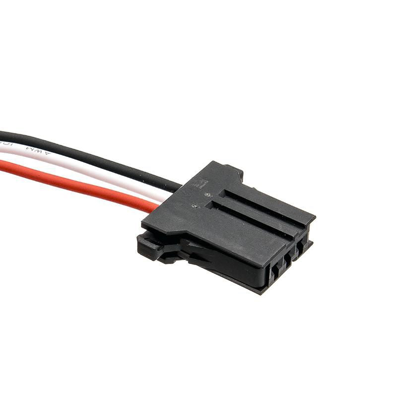 CoreParts Akku 48 Wh – für Sharp COCOROBO RX-V100/COCOROBO RX-V200