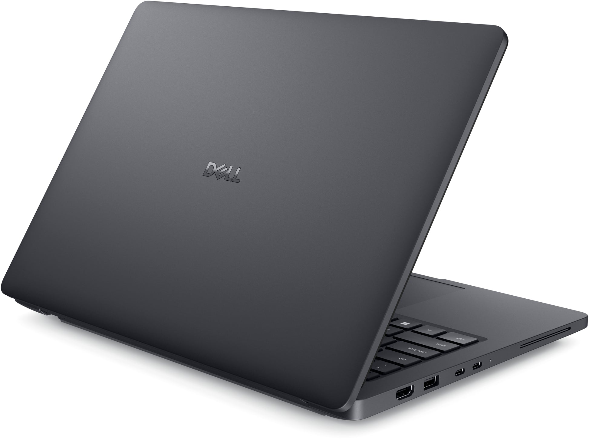 Dell Pro Max 14 MC14255 – 14" WUXGA, Ryzen AI 7 PRO 350, 32 GB, 1 TB SSD, Win 11 Pro, QWERTZ (CH)
