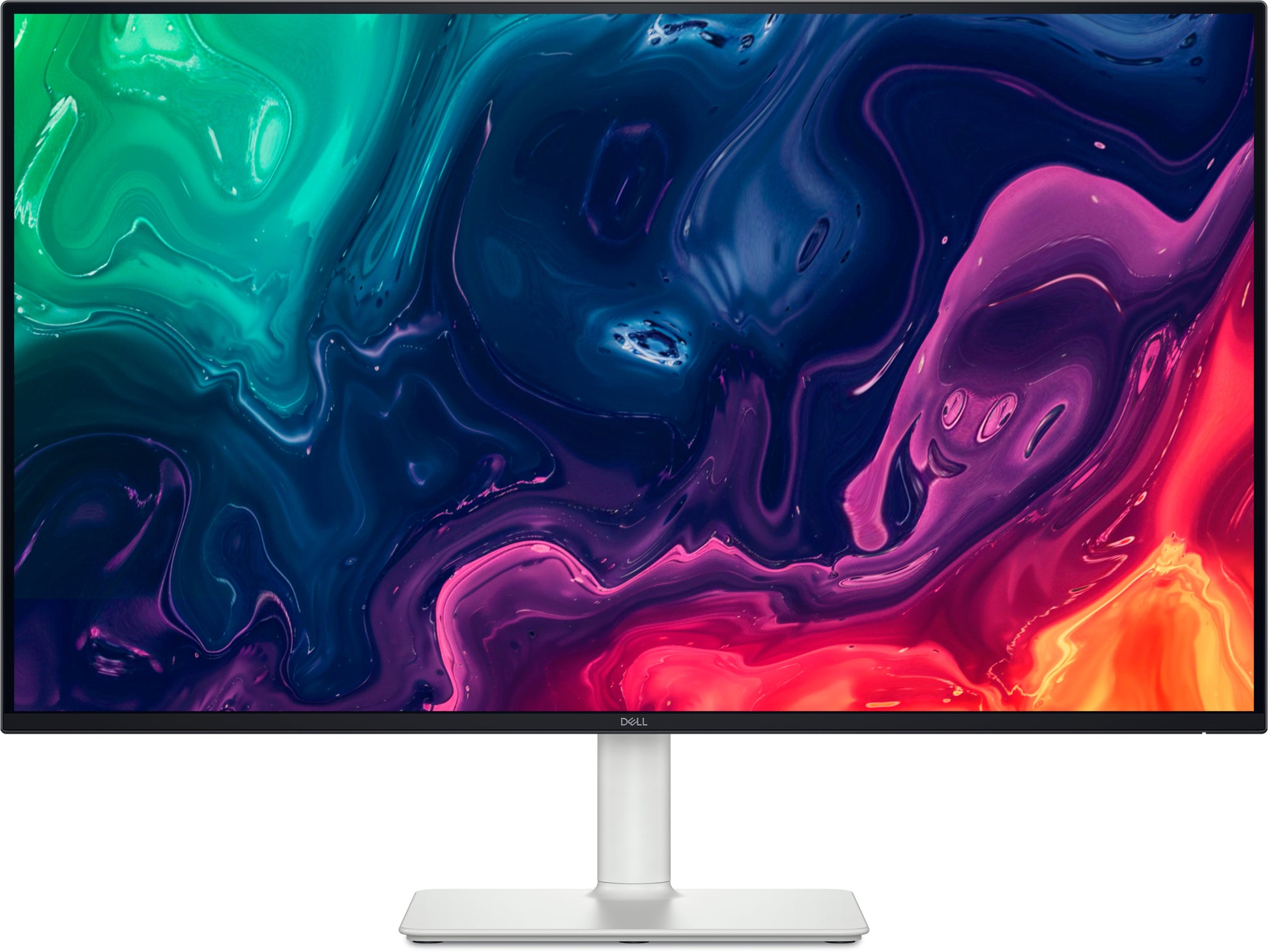 DELL Plus S3225QS – Monitor, 31,5"