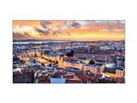 Samsung VHC-E – 55" Public Display LED Full HD, 24/7