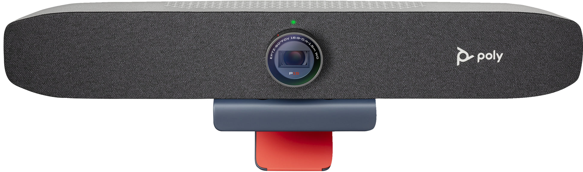 Poly Studio E60 Deckenhalterung – Deckenhalterung – für Studio E60