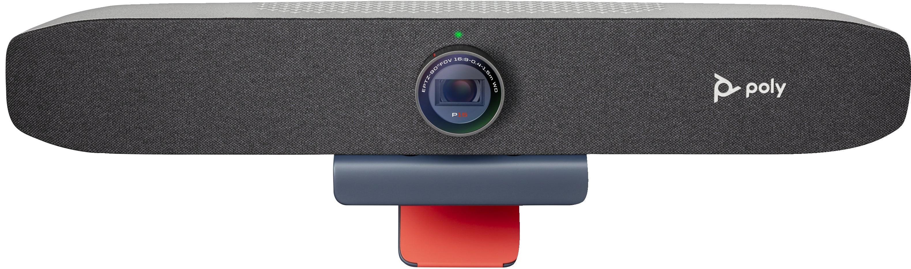 Poly Studio E60 Deckenhalterung – Deckenhalterung – für Studio E60