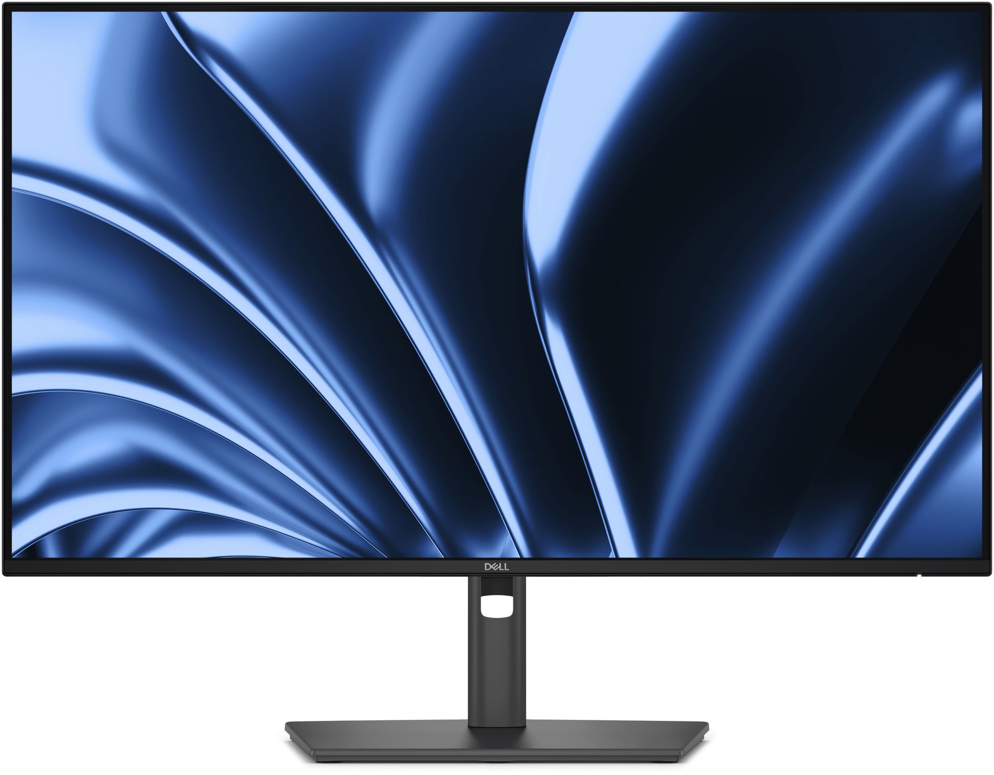Dell P2726HE – 27", 1920 × 1080 (Full HD), IPS, 120 Hz, USB-C 96 W, LAN