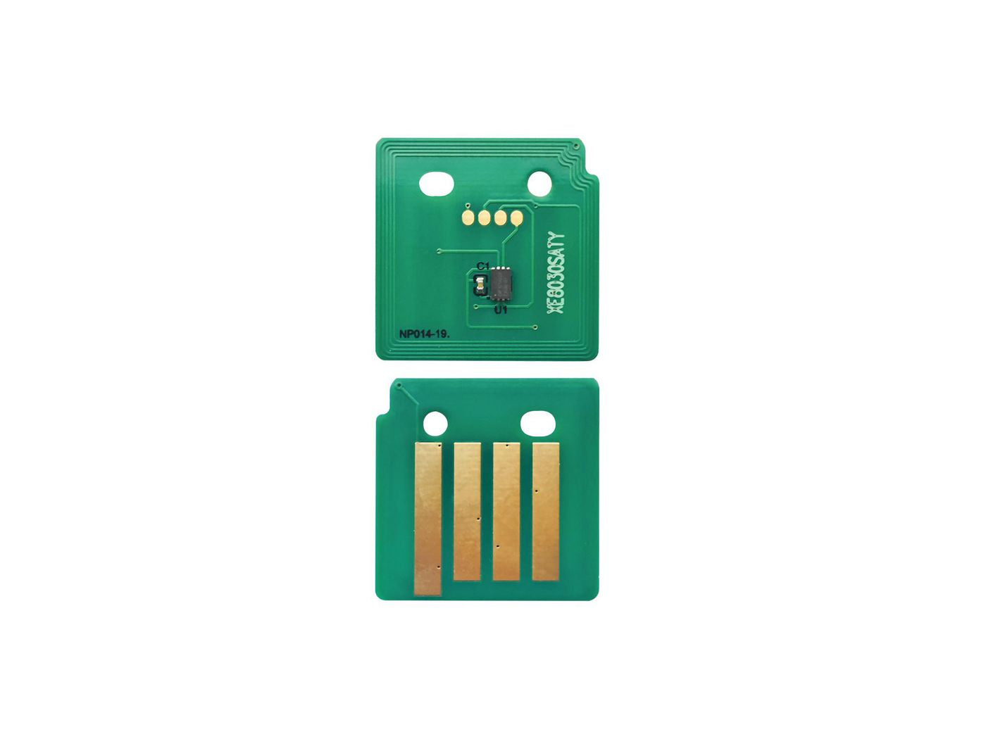CoreParts Zubehör/Ersatzteil MSP381235