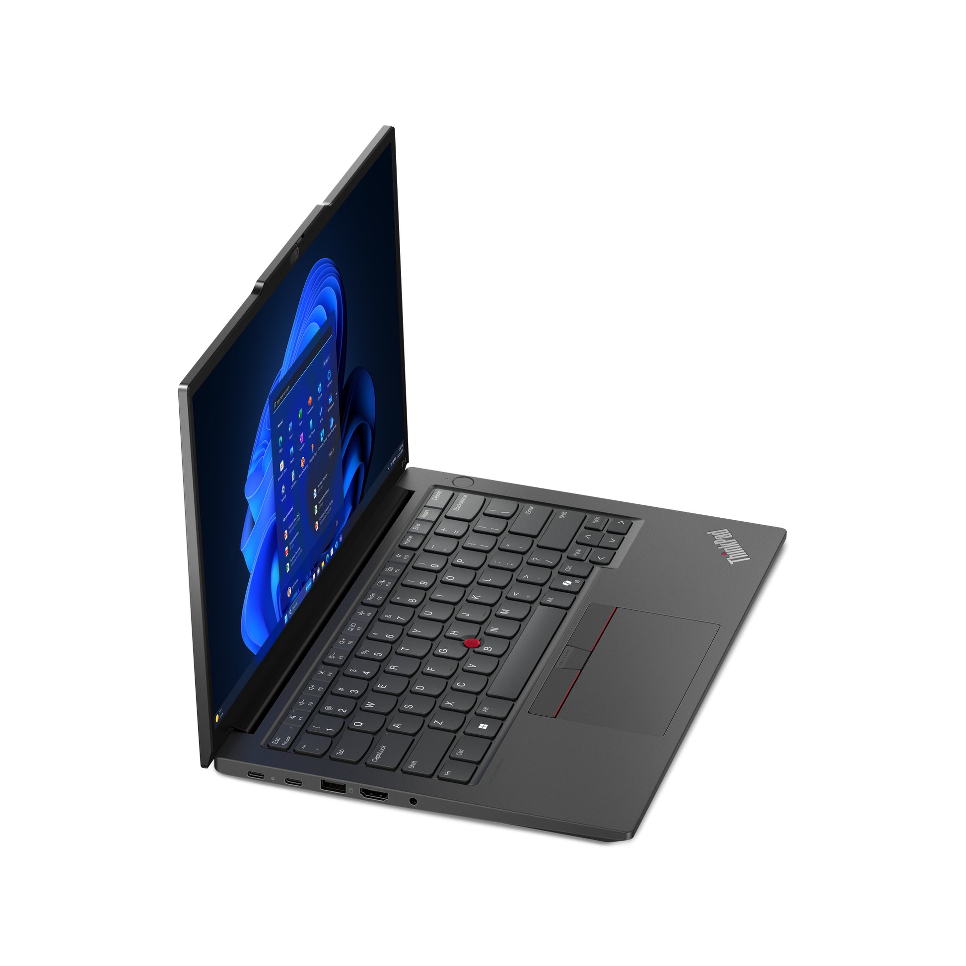 Lenovo ThinkPad E14 Gen 6 (AMD) Laptop – Windows 11 Pro