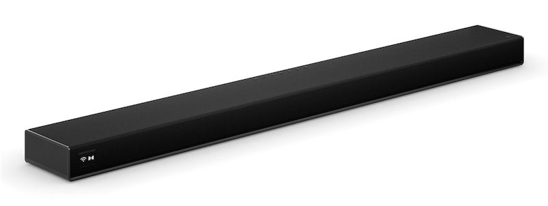 LG H7.AEUTLLK – Soundbar – 5.1.3, Dolby Atmos/Dolby Digital, 500 W, Schwarz