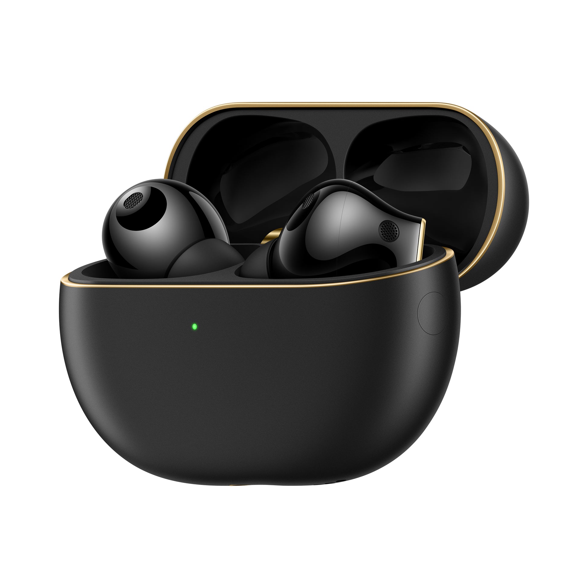 Huawei Freebuds Pro 4 – In-Ear, Bluetooth