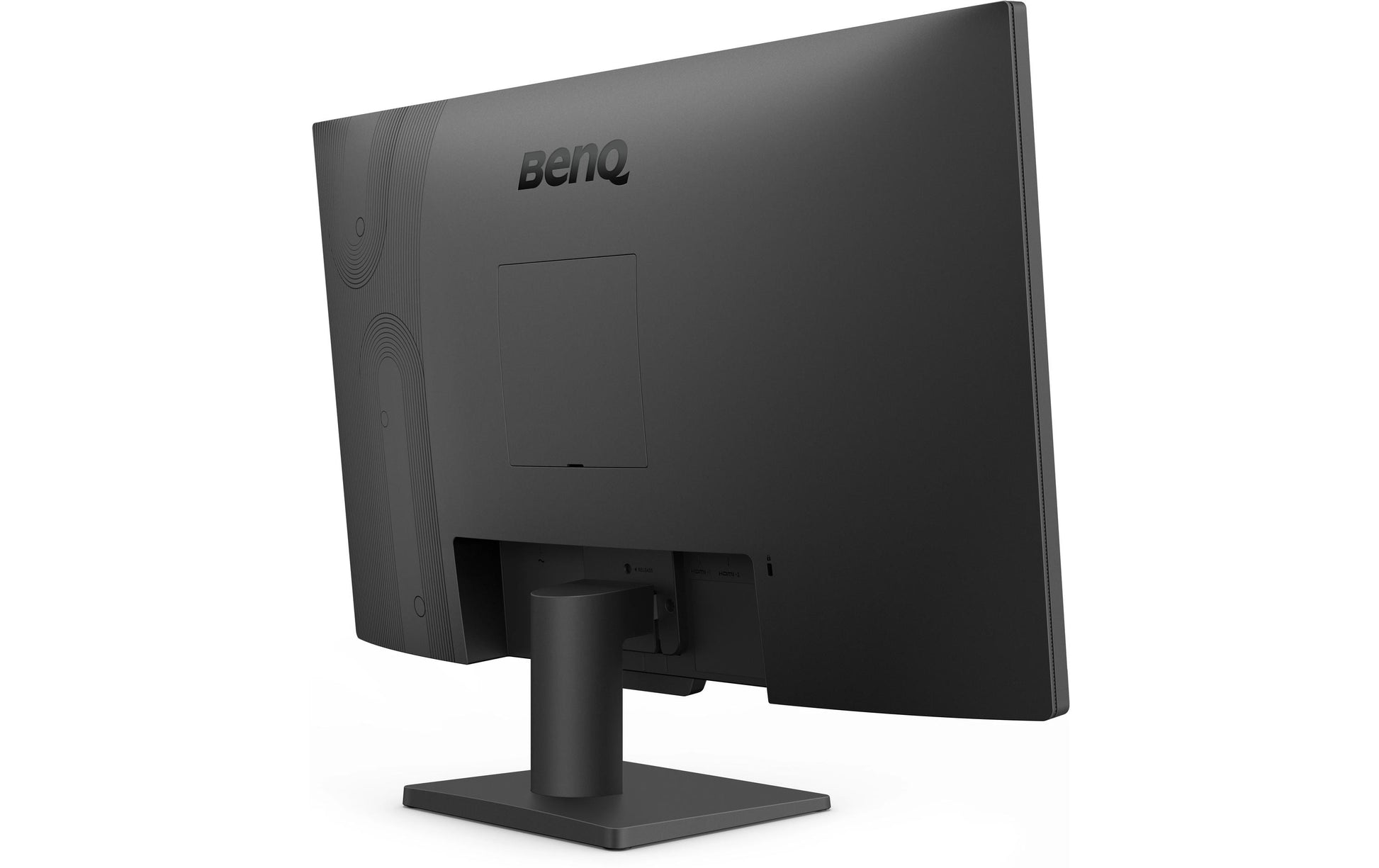 BenQ BL2790 – Monitor, 27", 1920 × 1080 (Full HD), IPS, 250 cd/m²