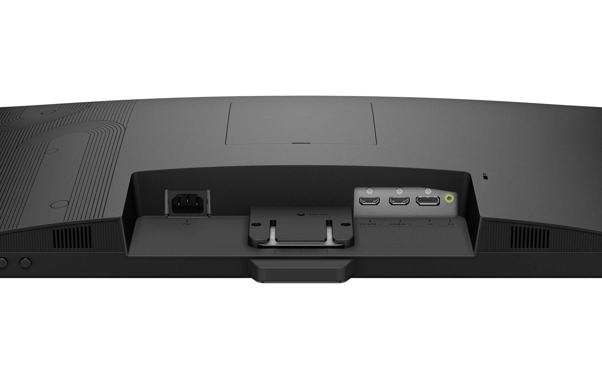 BenQ BL2790 – Monitor, 27", 1920 × 1080 (Full HD), IPS, 250 cd/m²