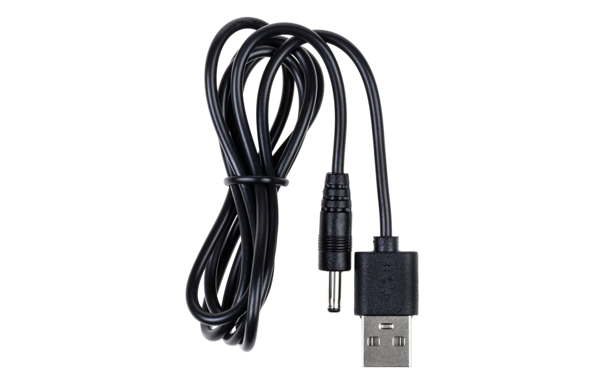ONIT F01695 USB-Hub – USB-C, 7 Ports, 10 Gbit/s, für Windows/Mac/ChromeOS