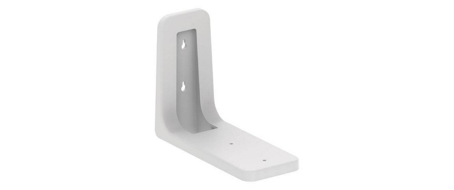 NETGEAR RBEWM-10000S – Wandhalterung, für Orbi 970 Series/RS700S, Weiss