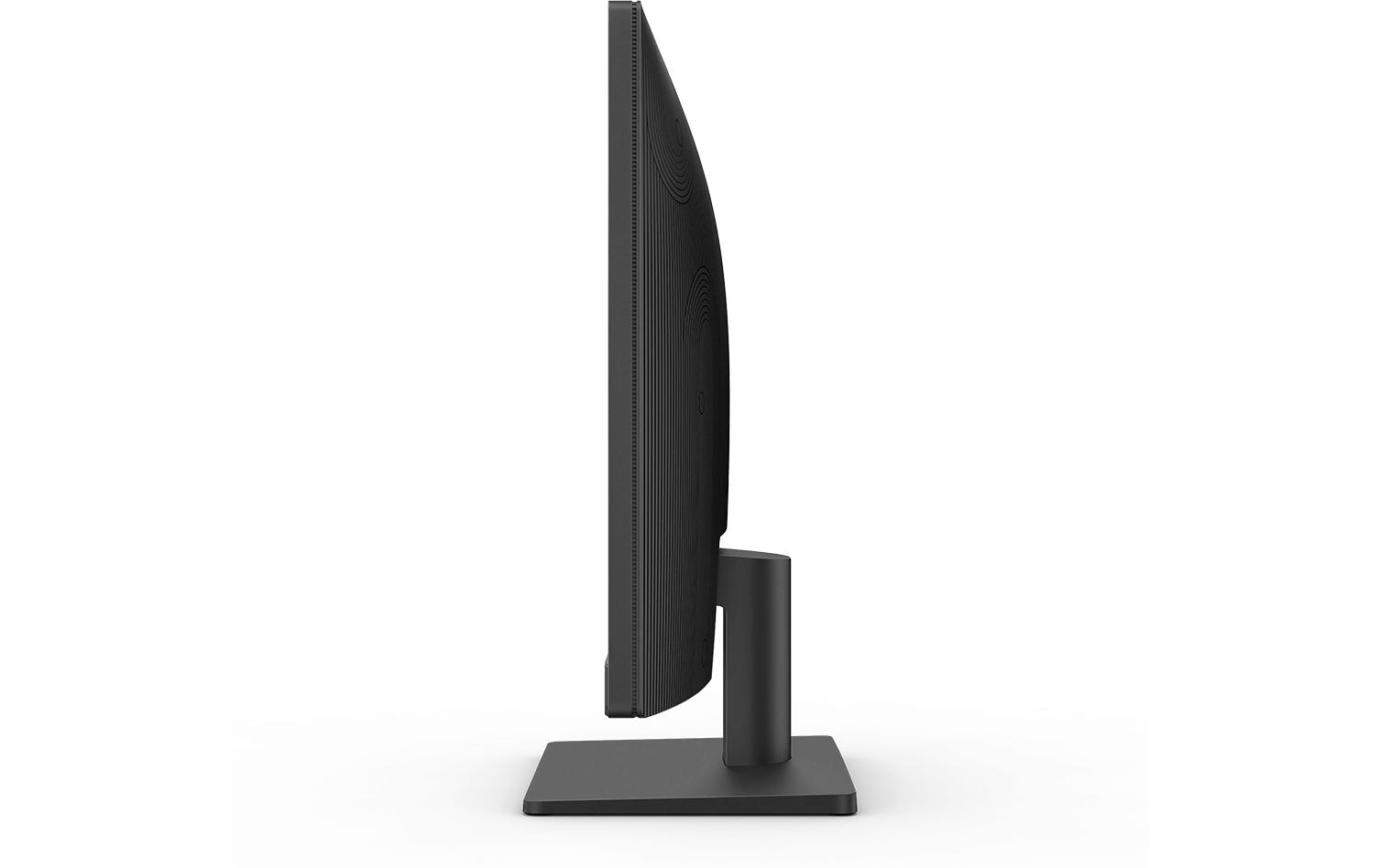 BenQ GW2490 – Monitor, 23,8" 1920 × 1080 (Full HD), IPS, 250 cd/m²