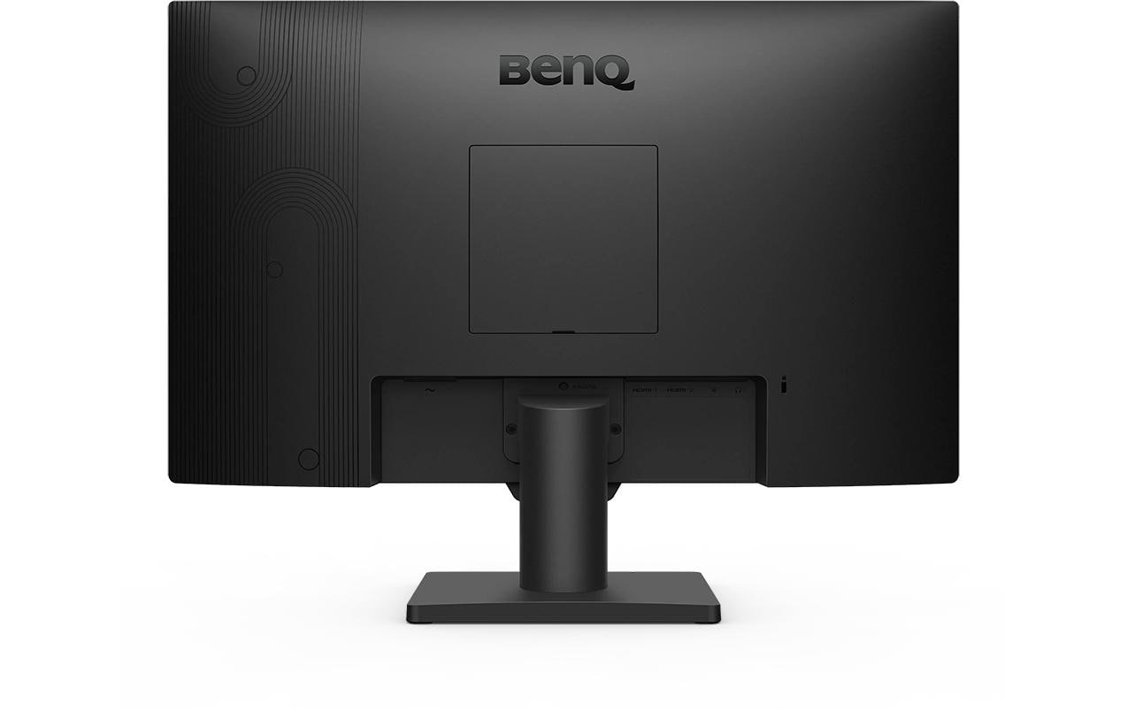 BenQ GW2490 – Monitor, 23,8" 1920 × 1080 (Full HD), IPS, 250 cd/m²