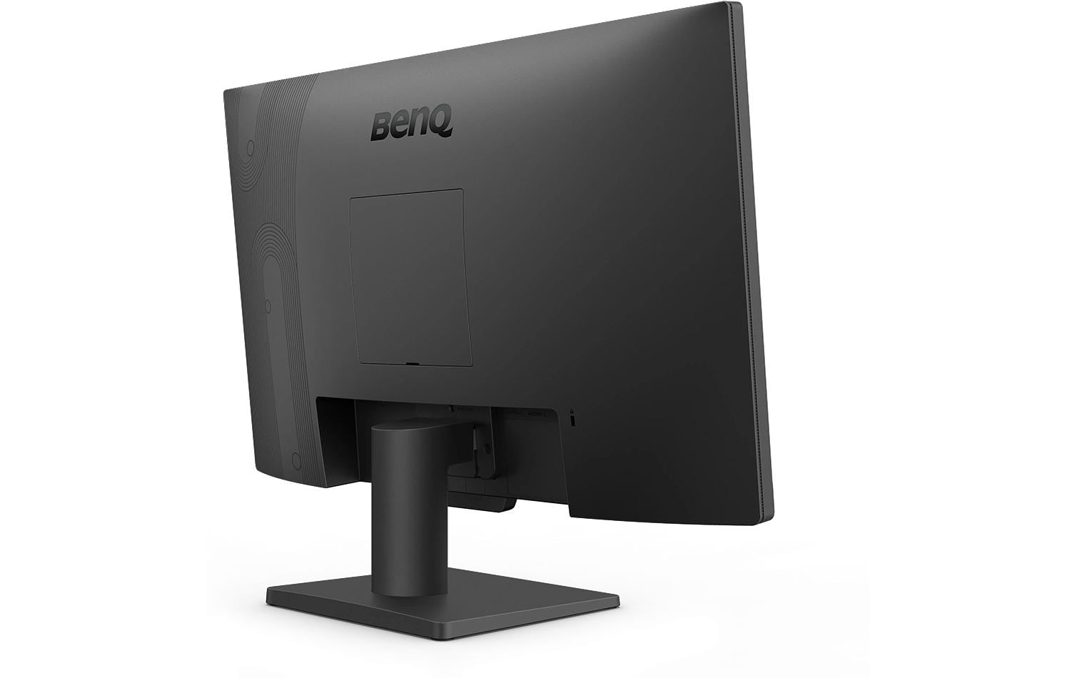 BenQ GW2490 – Monitor, 23,8" 1920 × 1080 (Full HD), IPS, 250 cd/m²