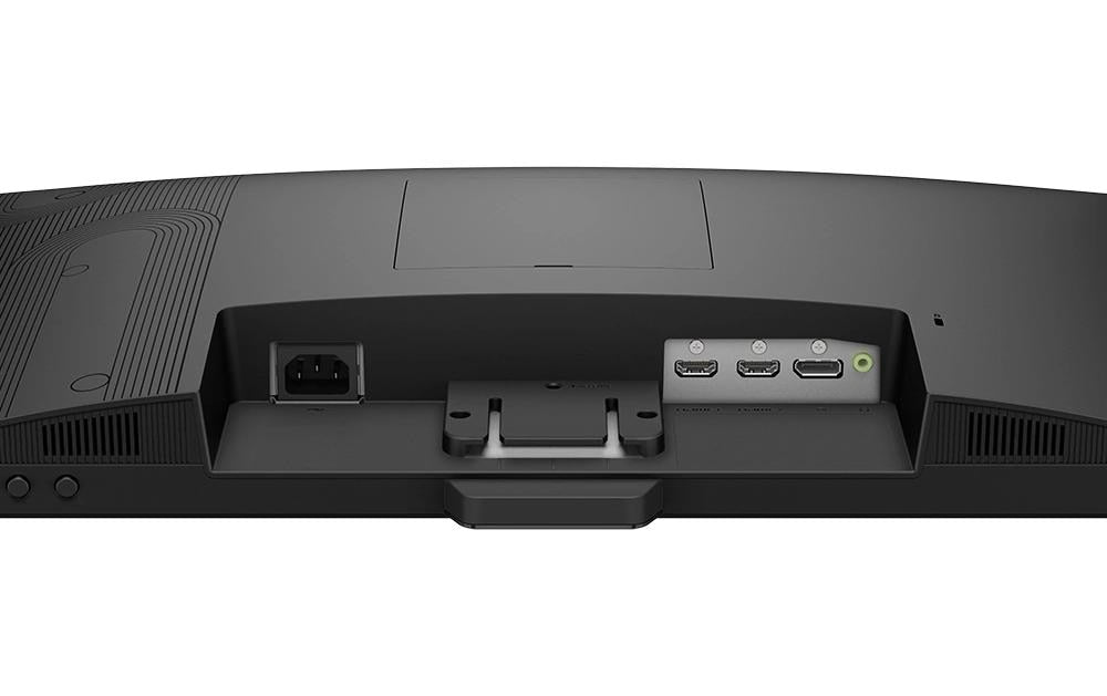 BenQ GW2490 – Monitor, 23,8" 1920 × 1080 (Full HD), IPS, 250 cd/m²